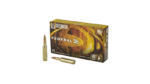 FUSION 6.5CREED 140GR