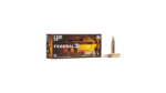 FUSION 6.8SPC 115GR SP