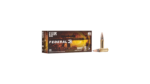 FUSION 6.8SPC 90GR SP