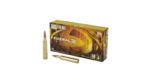FUSION 7MM REM 150GR