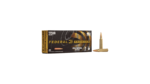 FED GOLD MDL 223REM 73GR BERGER