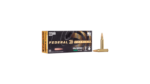 FED GOLD MDL 223REM 77GR BTHP