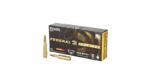 FED GOLD MDL 224VLK 90GR BTHP