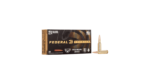 FED GOLD MDL 224V 80.5GR BERG