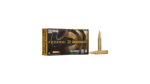 FED GOLD MDL 300WN 190GR BTHP