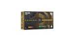 FED GOLD MDL 308WN 175GR BTHP