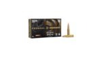 FED GOLD MDL 308WIN 168GR OTM