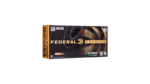 FED 338 LAPUA 300GR MATCHKING
