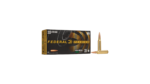FED GOLD MDL 338LAP 250GR BTHP