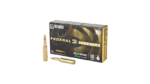 FED GOLD MDL 6.5CREED 140GR SMK
