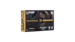FED GLD MDL 6.5CM 140GR HYB