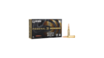 FED GOLD MDL 6.5CRD 140GR OTM