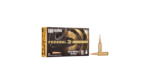 FED GOLD MDL 6MM CRD 105GR BERG