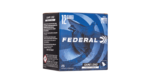 FED GMSHK 12GA 2.75" #6