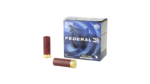FED GAME LOAD 12GA 2.75" #7.5