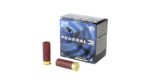 FED GAME LOAD 12GA 2.75" #7.5