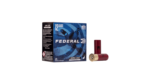 FED GAME LOAD 12GA 2.75" #7.5