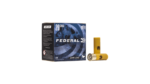 FED GAME LOAD 20GA 2 3/4" #7.5