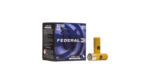FED GMSHK 20GA 2 3/4" #7.5