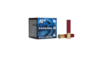 FED GMSHK HI BR 410GA 2.5 #6