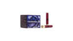 FED GMSHK HI-BR 410GA 3" #4
