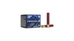 FED GMSHK HI-BR 410GA 3" #5