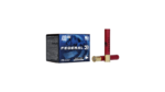 FED GMSHK HI-BR 410GA 3" #7.5