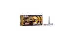 FELG30301_1 FED HMR DWN 30-30WIN 150GR SP