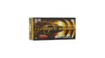 FED HMR DWN 35REM 220GR SP