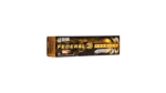 FED HMR DWN 44MAG 270GR SP