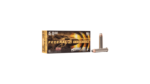 FED HMR DWN 45-70GVT 300GR SP