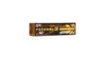 FED HMR DWN 45LC 250GR HP