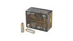 FED PD HST 10MM 200GR JHP