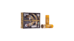 FED PRM 20GA 2.75" 275GR TC SLG 5/50