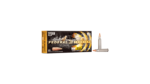FEP223F_1 FED PRM 223REM 55GR BLSTC TIP