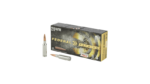 FED PRM 224VLK 78GR BRNS TSX