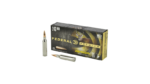 FED PRM 243WIN 95GR HYB HTR