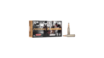 FED PRM 243WIN 85GR TRPHY COPPER 20
