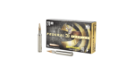 FED PRM 270WIN 140GR HYB HTR