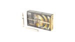 FED PREM 270WIN 145GR ELDX
