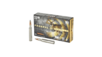 FED PRM 270WIN 150GR NP