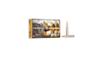 FED PRM 270WIN 130GR BLSTC TP