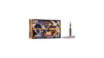 FED PRM 270WIN 136GR TA