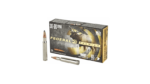 FED PRM 3006SPG 165GR NP