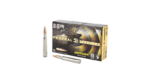 FED PRM 3006 168GR HYB HTR