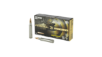 FED PRM 300WIN 185GR HYB HTR