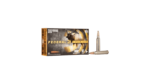 FED PRM 300WIN 180GR NP
