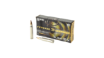 FED PREM 300WIN 200GR ELD-X