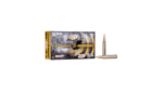 FED PRM 300WIN 180GR BRNS TSX