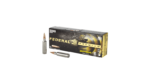 FEP300WSMBCH1_1 FED PRM 300WSM 185GR HYB HR